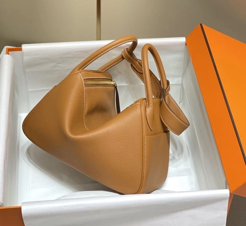 Hermes Lindy Bags WaterResistant 64373