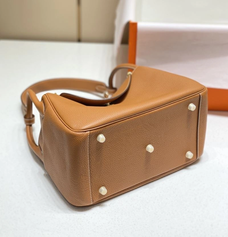 Hermes Lindy Bags WaterResistant 64373