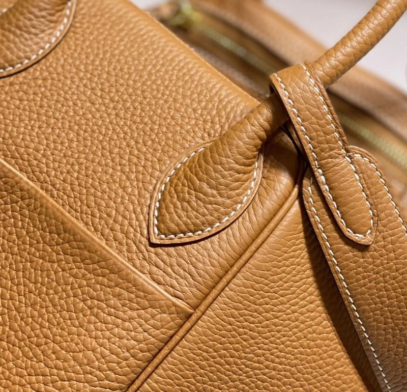 Hermes Lindy Bags WaterResistant 64373
