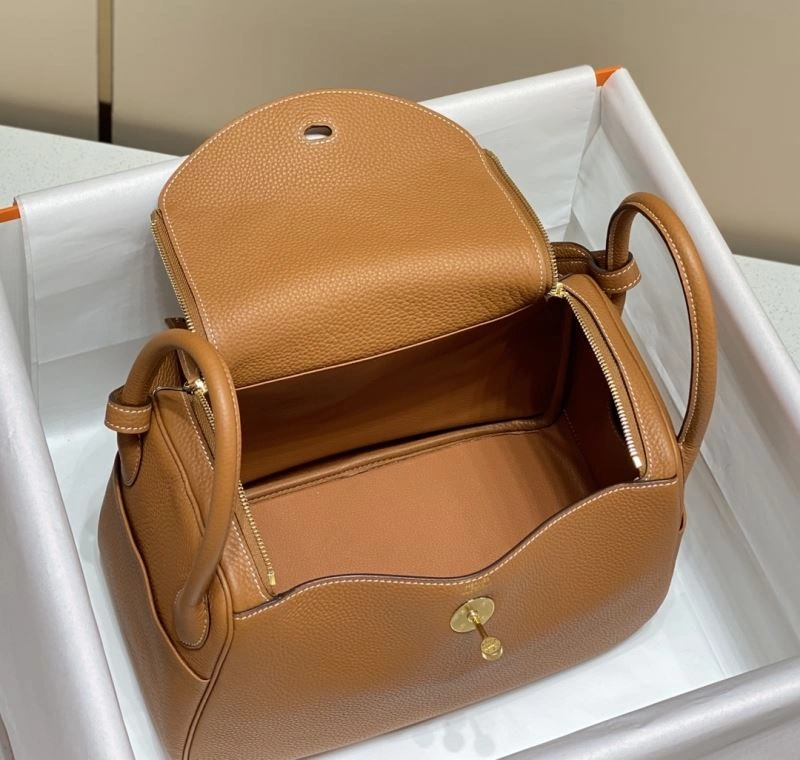 Hermes Lindy Bags WaterResistant 64373
