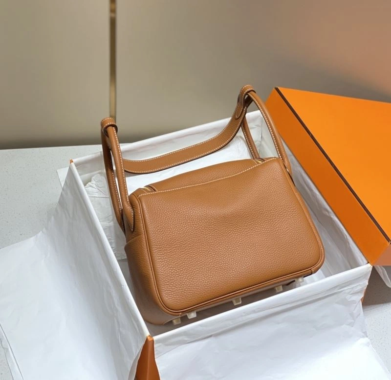 FreshLook Hermes Lindy Bags 64371