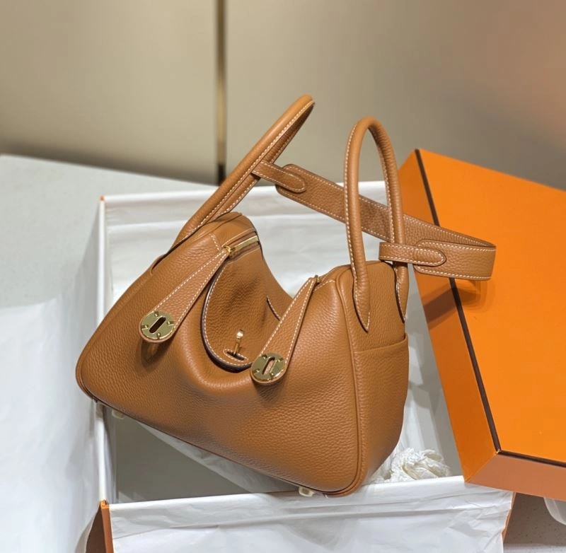 FreshLook Hermes Lindy Bags 64371