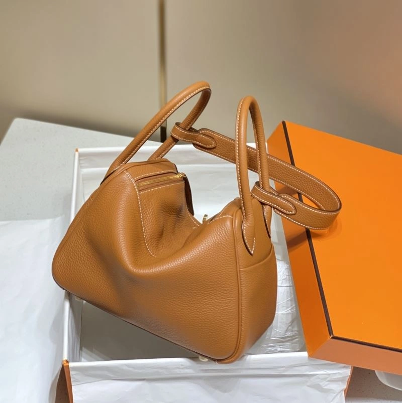FreshLook Hermes Lindy Bags 64371