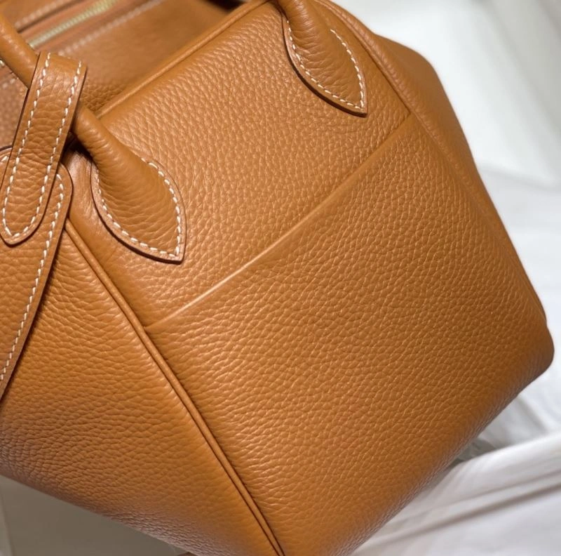 FreshLook Hermes Lindy Bags 64371
