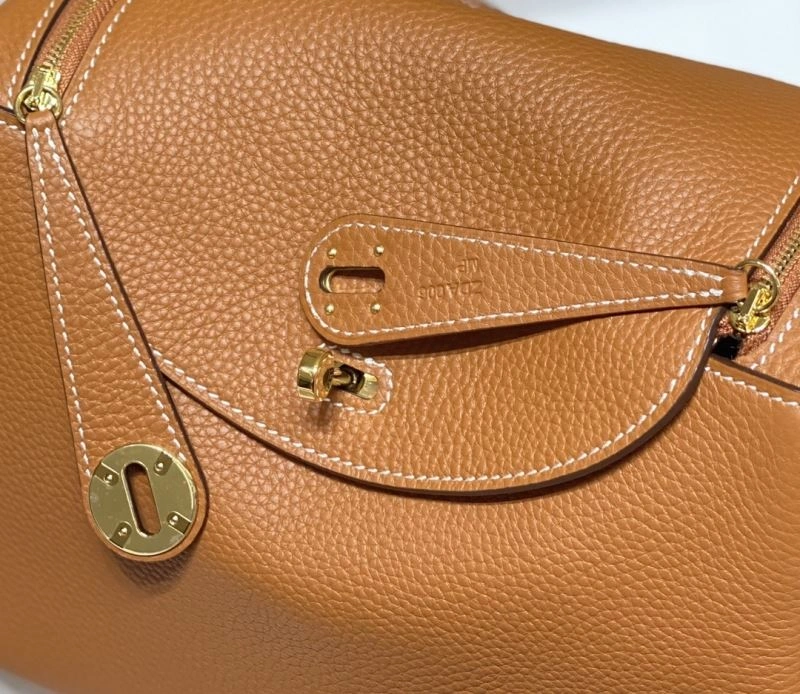 FreshLook Hermes Lindy Bags 64371