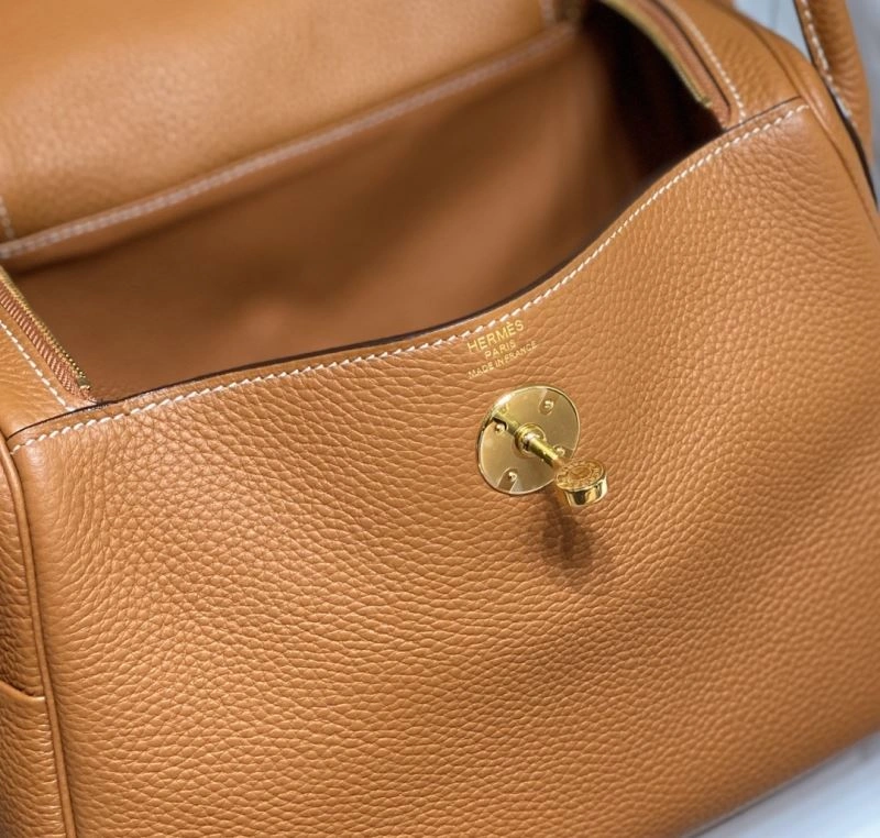 FreshLook Hermes Lindy Bags 64371