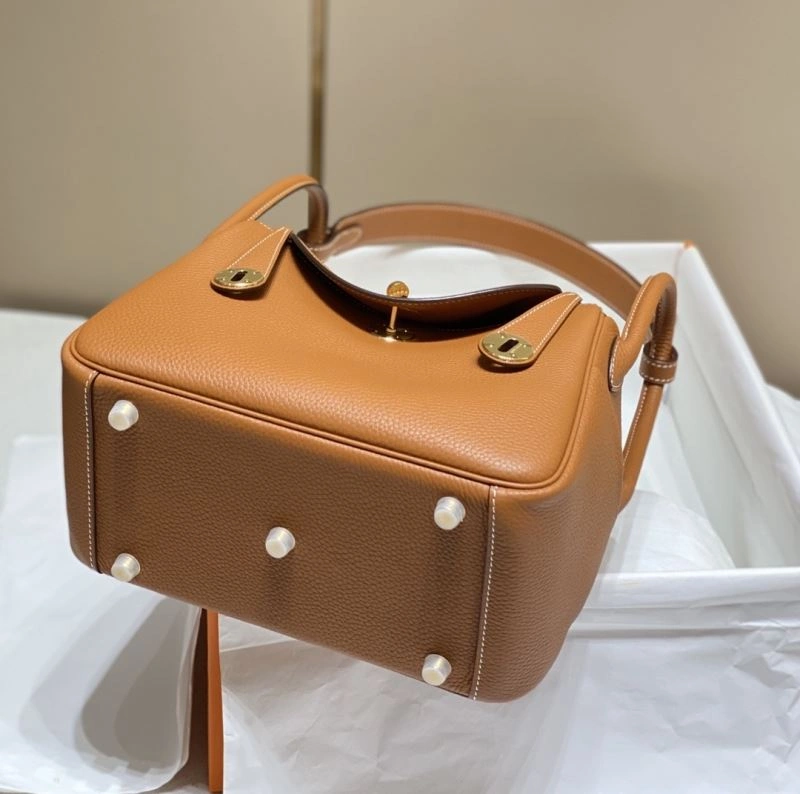 FreshLook Hermes Lindy Bags 64371