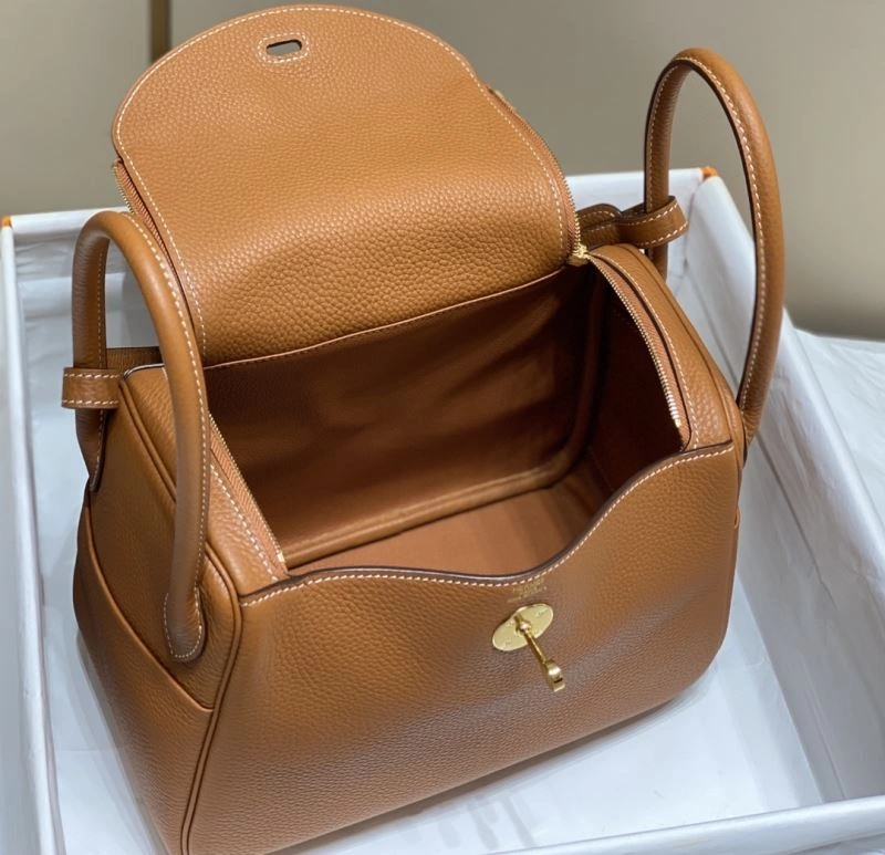 FreshLook Hermes Lindy Bags 64371