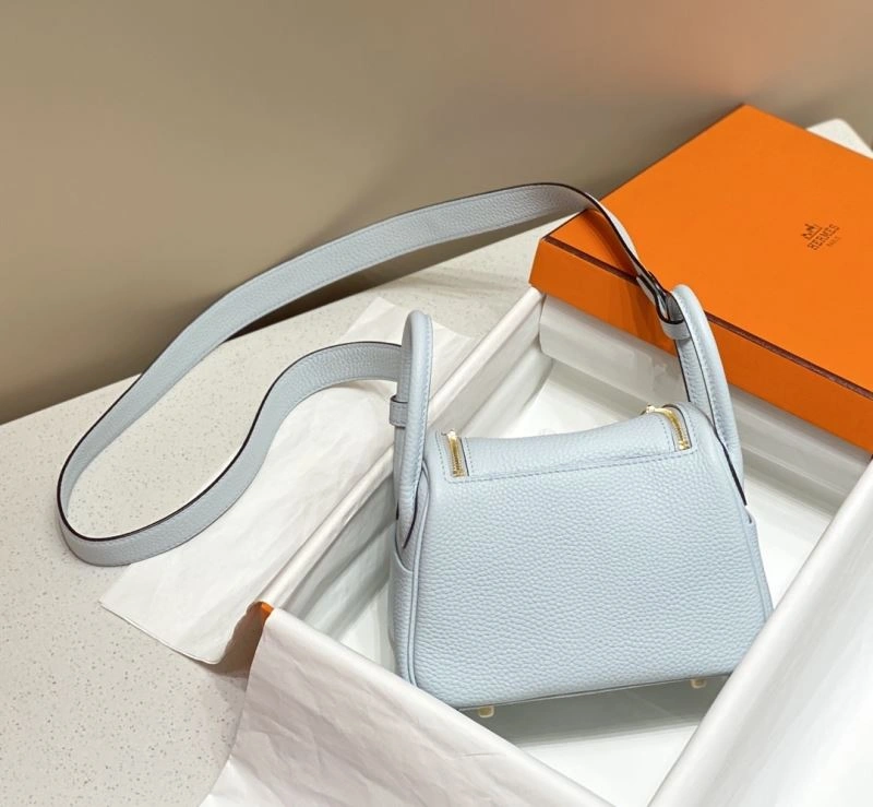 Hermes Lindy Bags OnTrend 64365