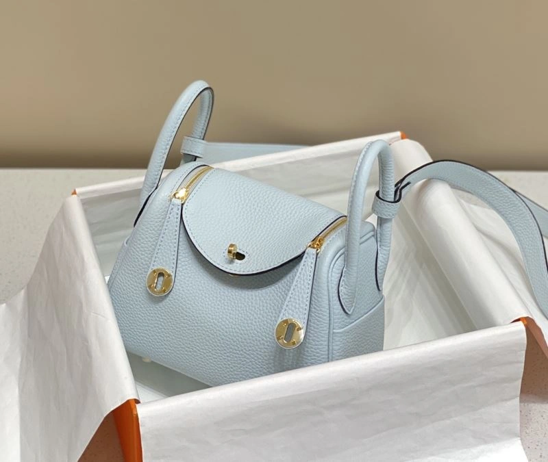 Hermes Lindy Bags OnTrend 64365