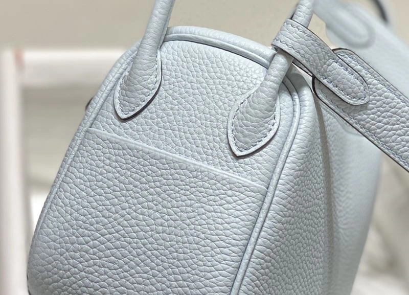 Hermes Lindy Bags OnTrend 64365