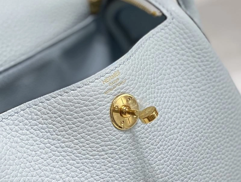 Hermes Lindy Bags OnTrend 64365