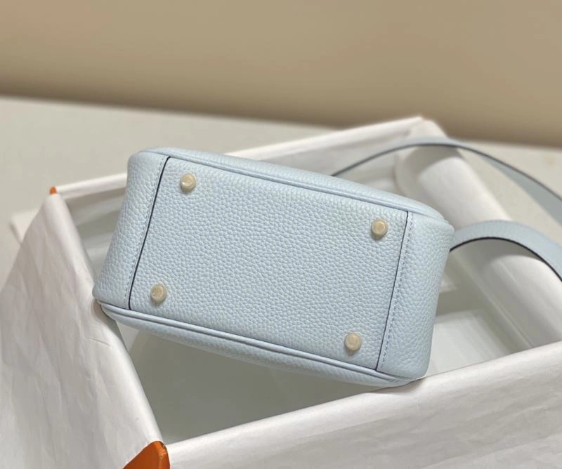 Hermes Lindy Bags OnTrend 64365