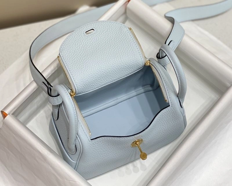Hermes Lindy Bags OnTrend 64365