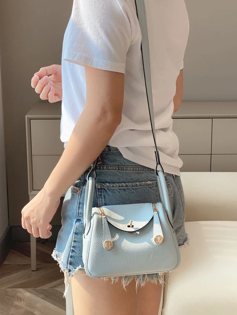 Hermes Lindy Bags OnTrend 64365