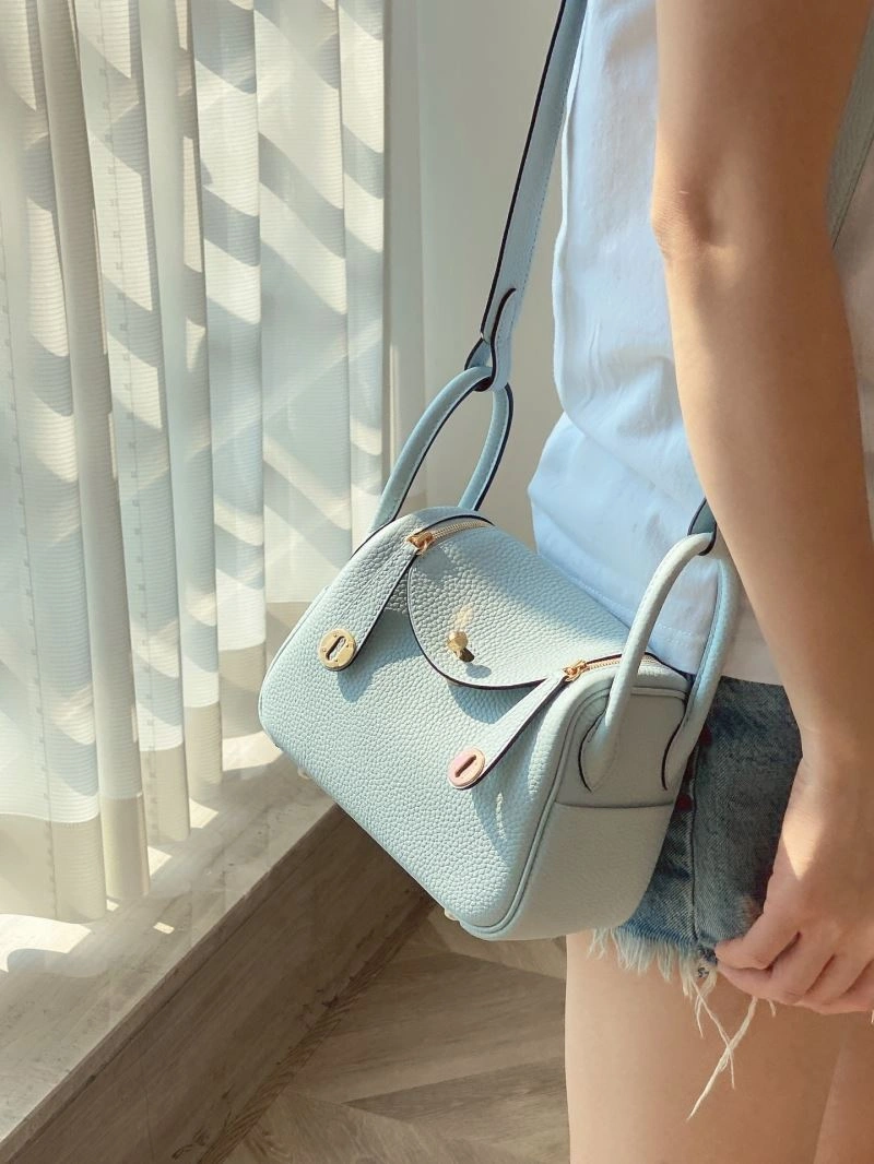 Hermes Lindy Bags OnTrend 64365