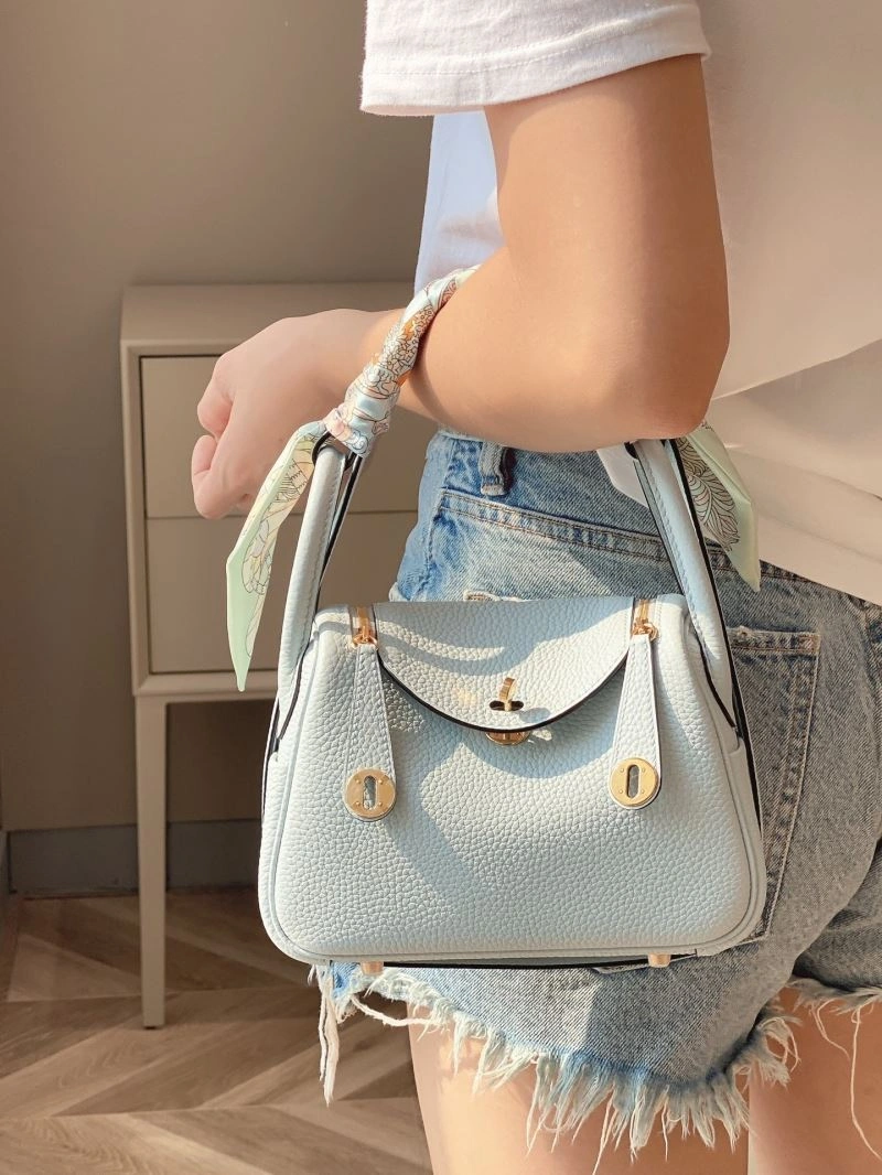 Hermes Lindy Bags OnTrend 64365