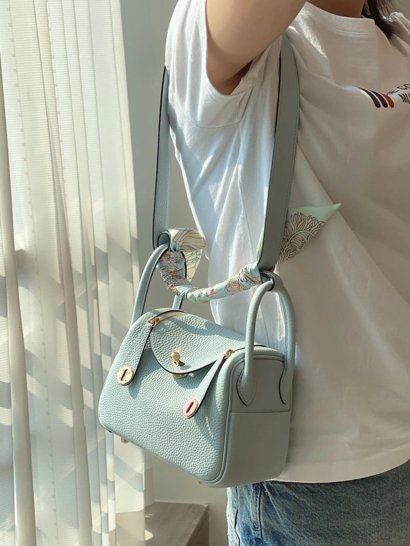 Hermes Lindy Bags OnTrend 64365
