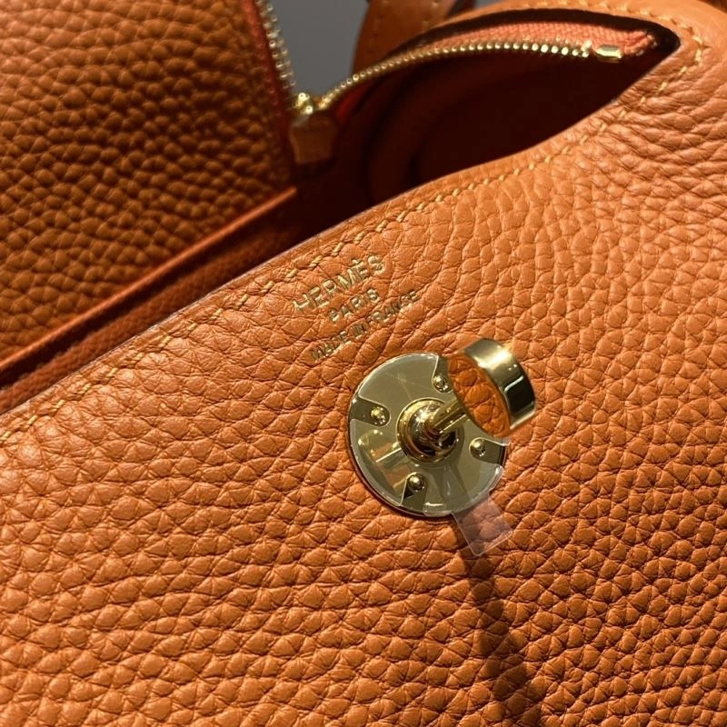 ZeroBulk Hermes Lindy Bags 64355