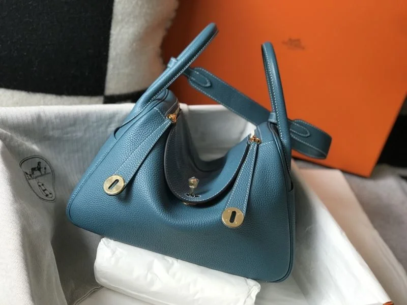 Hermes Lindy Bags Fashionable 48678