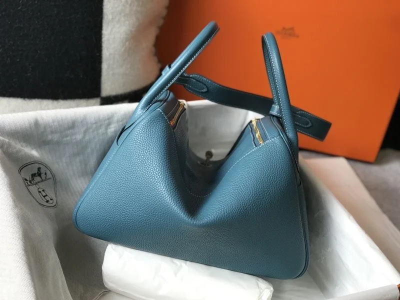 Hermes Lindy Bags Fashionable 48678