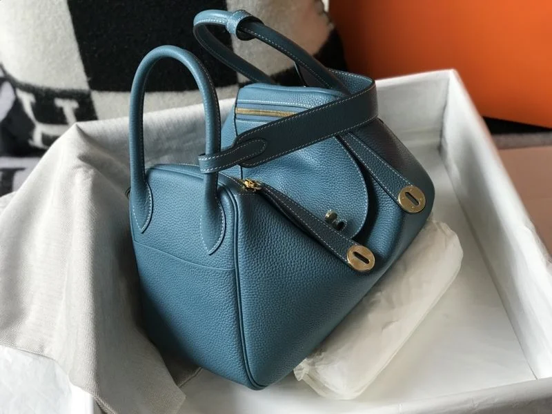 Hermes Lindy Bags Fashionable 48678