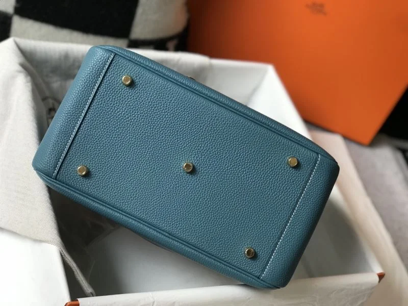 Hermes Lindy Bags Fashionable 48678