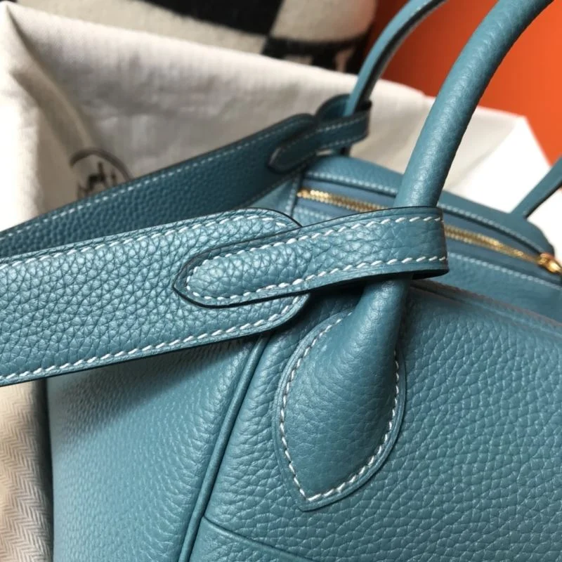 Hermes Lindy Bags Fashionable 48678
