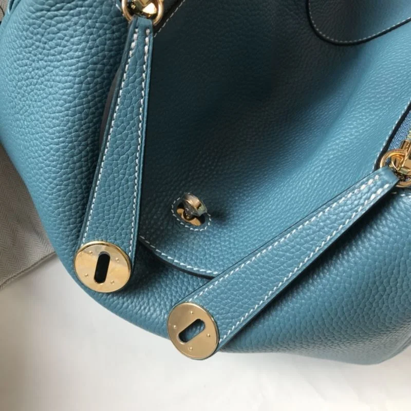 Hermes Lindy Bags Fashionable 48678