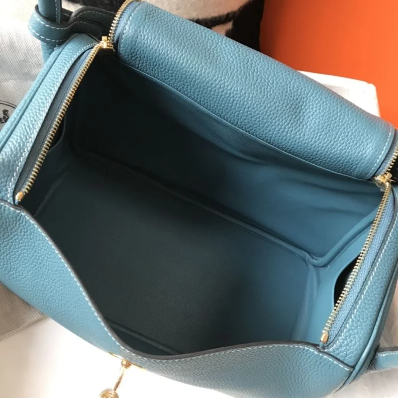 Hermes Lindy Bags Fashionable 48678
