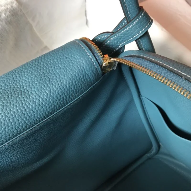 Hermes Lindy Bags Fashionable 48678