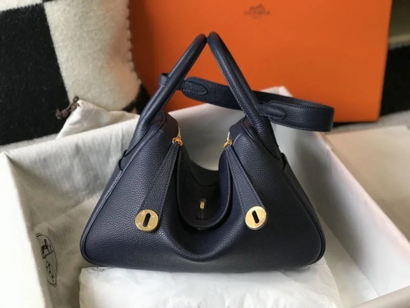 Hermes Lindy Bags EasyMatch 48674