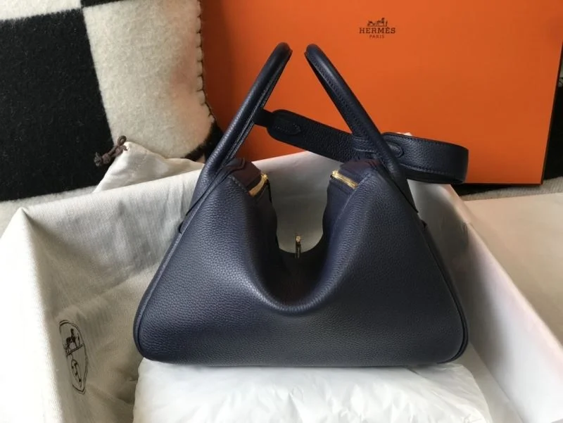 Hermes Lindy Bags EasyMatch 48674