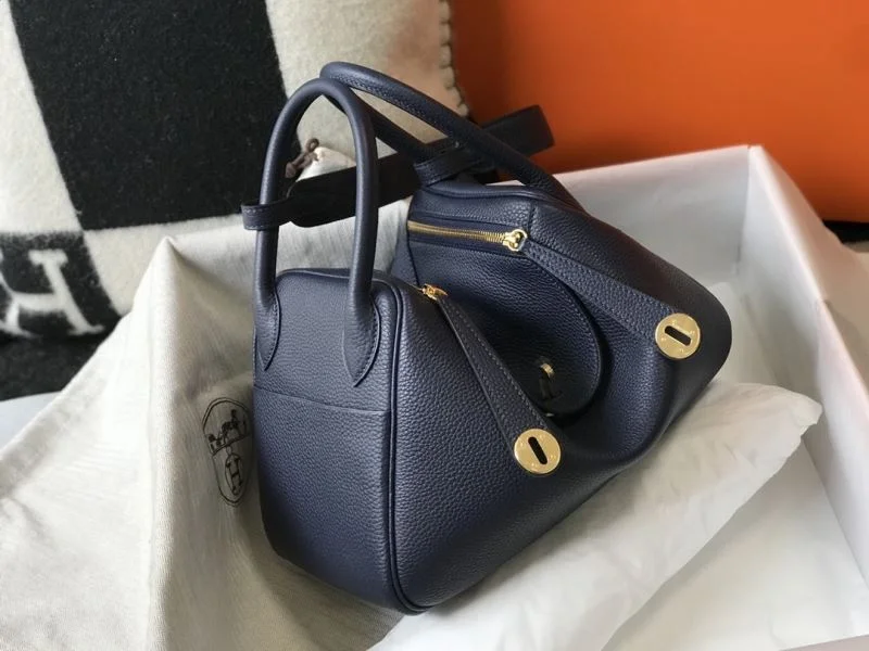Hermes Lindy Bags EasyMatch 48674