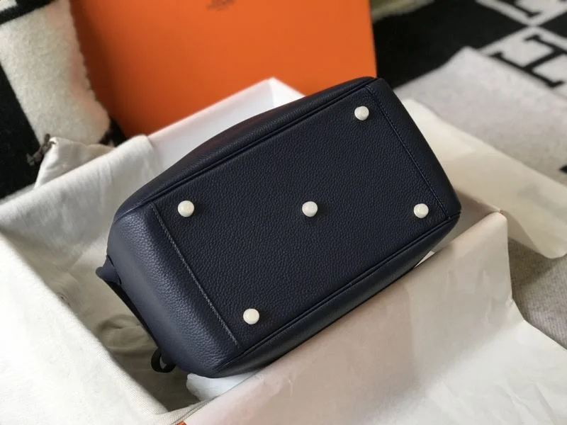 Hermes Lindy Bags EasyMatch 48674