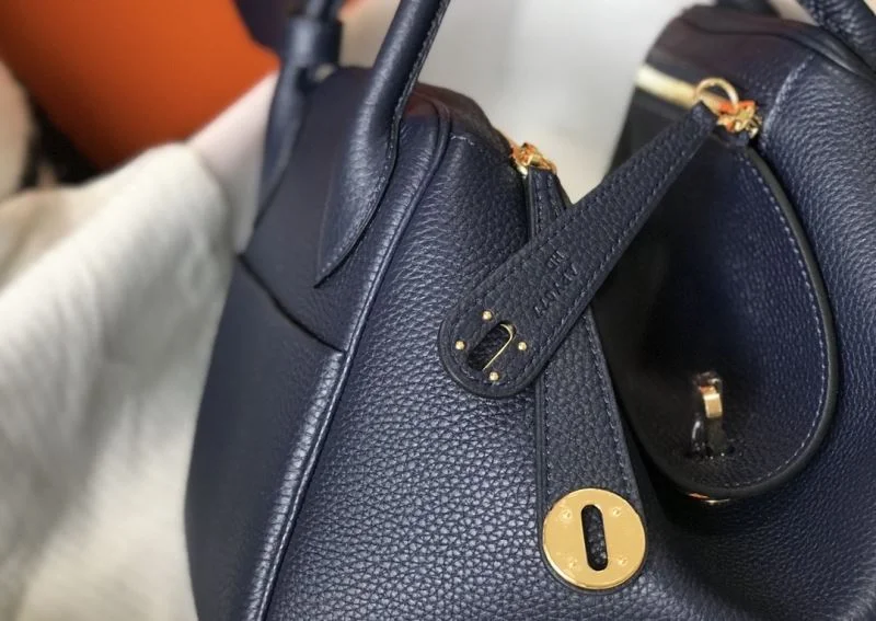Hermes Lindy Bags EasyMatch 48674