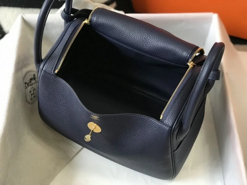 Hermes Lindy Bags EasyMatch 48674