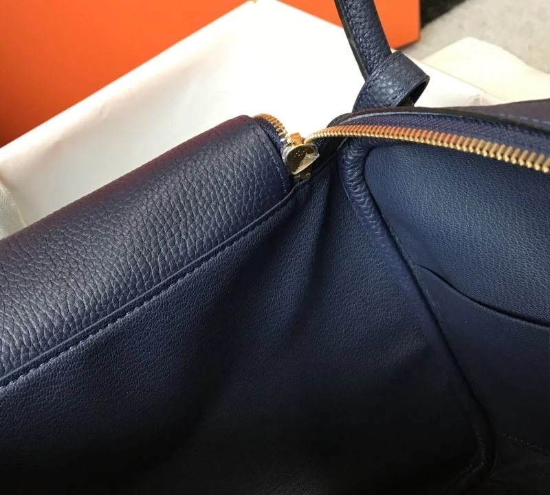 Hermes Lindy Bags EasyMatch 48674