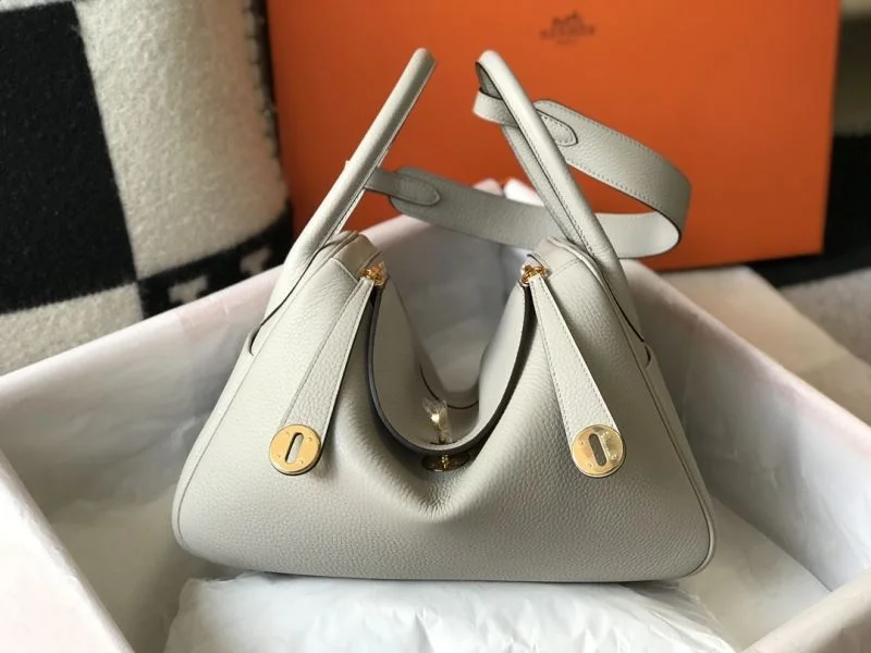 Breathable Hermes Lindy Bags 48676