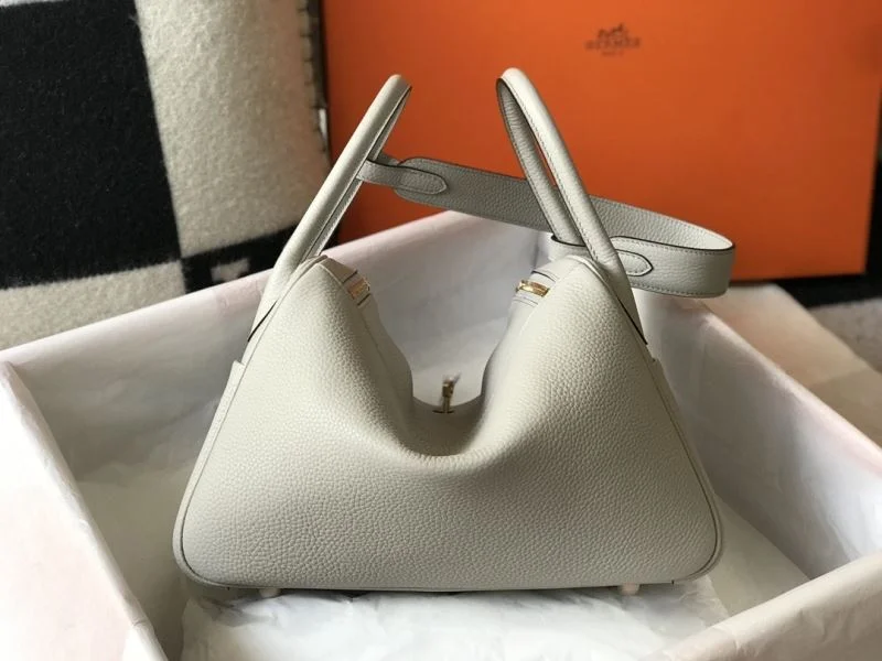 Breathable Hermes Lindy Bags 48676