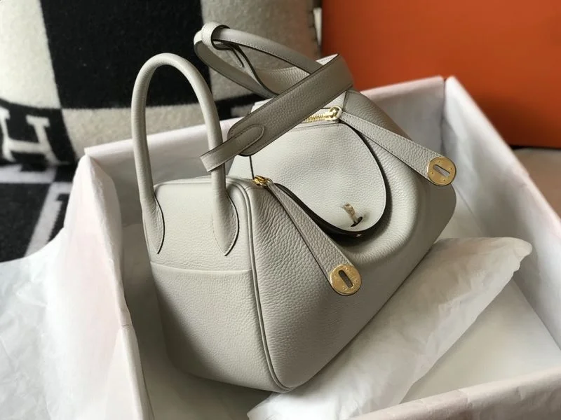 Breathable Hermes Lindy Bags 48676