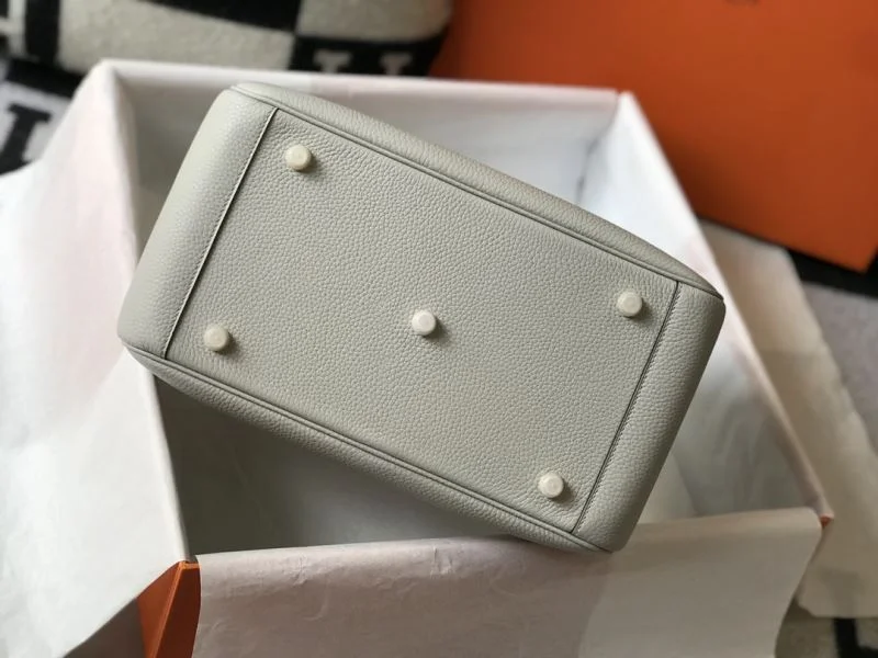 Breathable Hermes Lindy Bags 48676