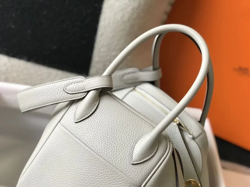 Breathable Hermes Lindy Bags 48676