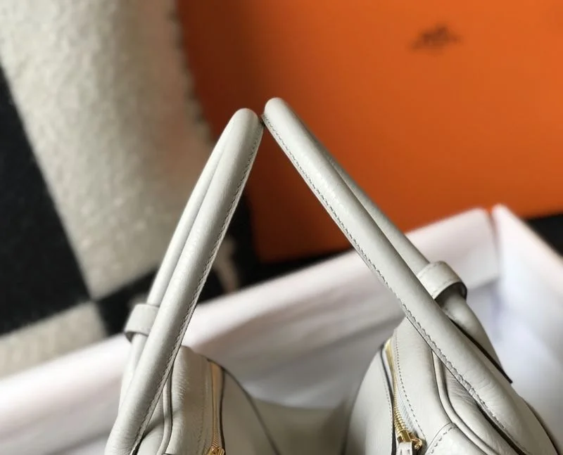 Breathable Hermes Lindy Bags 48676