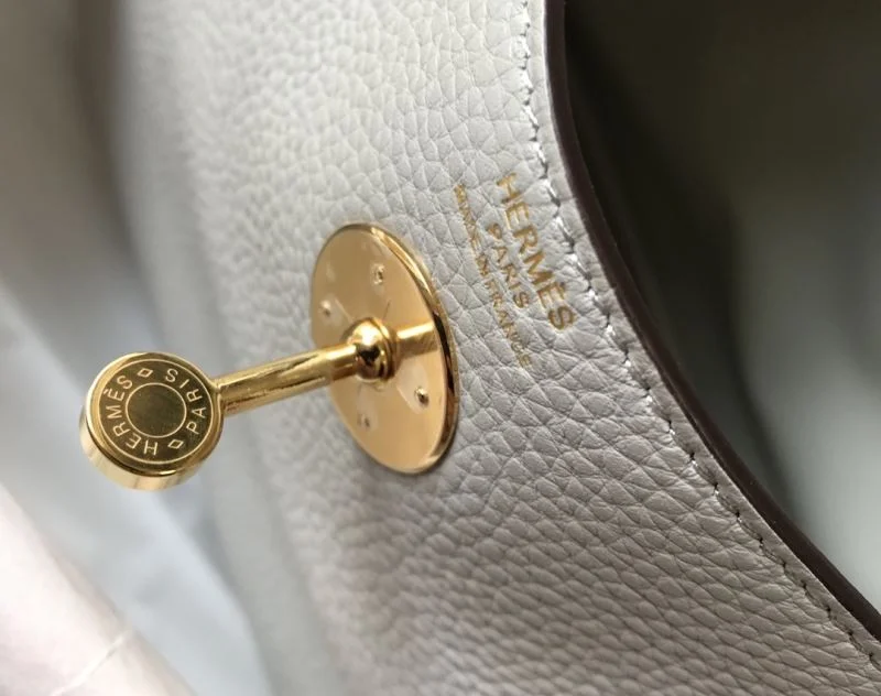 Breathable Hermes Lindy Bags 48676