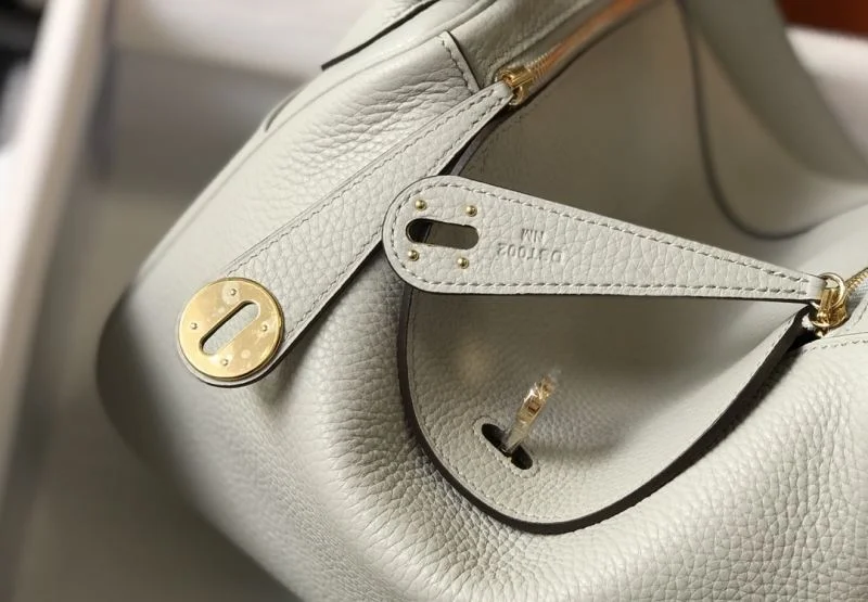 Breathable Hermes Lindy Bags 48676