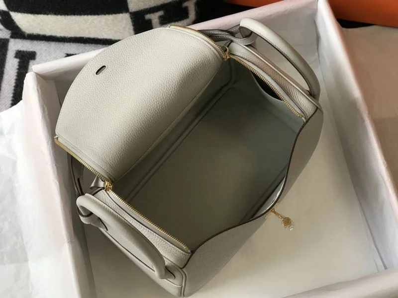 Breathable Hermes Lindy Bags 48676