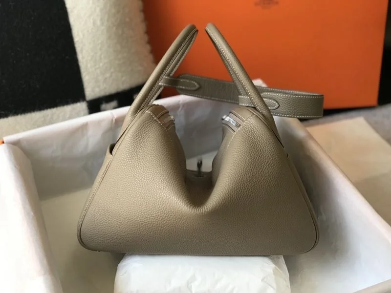 Hermes Lindy Bags Timeless 48707