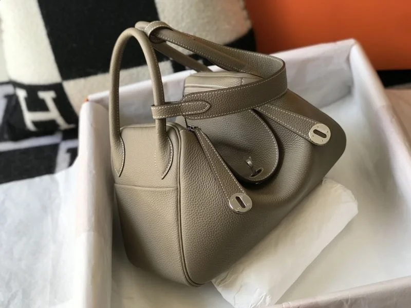 Hermes Lindy Bags Timeless 48707