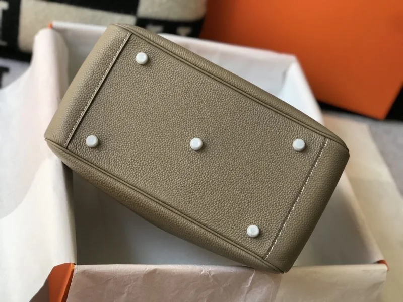 Hermes Lindy Bags Timeless 48707